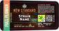 New Standard Labs Prerolls