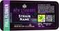 New Standard Labs Prerolls