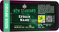 New Standard Labs Infused Prerolls