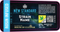 New Standard Labs Infused Prerolls
