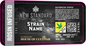 New Standard Labs Infused Prerolls