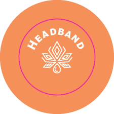 New Standard Labs Small Strain Dots
