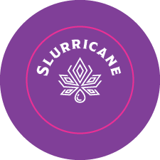 New Standard Labs Small Strain Dots