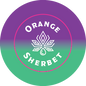 New Standard Labs Small Strain Dots