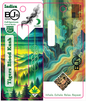 Bubbly Js Generics EcoVape Hole Hang