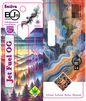 Bubbly Js Generics EcoVape Hole Hang