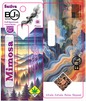 Bubbly Js Generics EcoVape Hole Hang