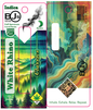 Bubbly Js Classics EcoVape Hole Hang