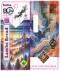 Bubbly Js Classics EcoVape Hole Hang