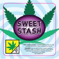 Sweet Stash