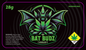 Bat Dabz Label