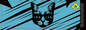 Cat Jar Label