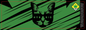 Cat Jar Label
