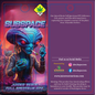 Subspace - UZO