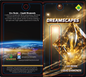 Dreamscapes Vape