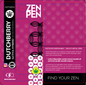 Artizen Zen Pen