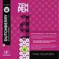 Artizen Zen Pen