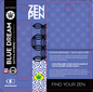 Artizen Zen Pen