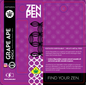 Artizen Zen Pen