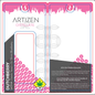 Artizen UZO Disposable
