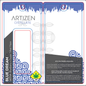 Artizen UZO Disposable