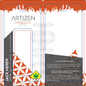 Artizen UZO Disposable