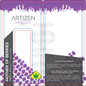 Artizen UZO Disposable