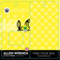 Artizen Sugar Wax Dab