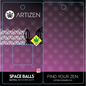 Artizen Sugar Wax Dab