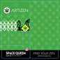 Artizen Sugar Wax Dab