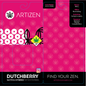 Artizen Dab