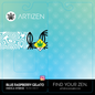 Artizen Dab