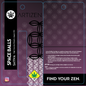 Artizen Vape