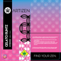 Artizen Vape