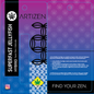 Artizen Vape