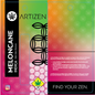Artizen Vape