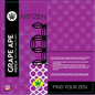 Artizen Vape