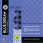 Artizen Vape