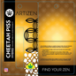 Artizen Vape