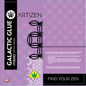 Artizen Vape