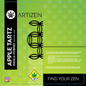 Artizen Vape