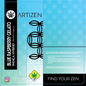Artizen Vape