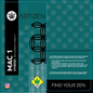 Artizen Vape