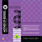 Artizen Vape