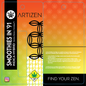Artizen Vape