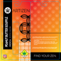 Artizen Vape