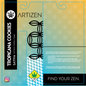 Artizen Vape