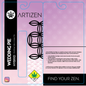 Artizen Vape
