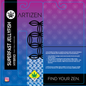 Artizen Vape