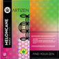 Artizen Vape
